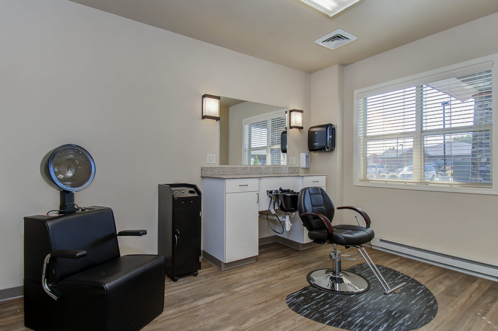 Grace Memory Care - State Street_6